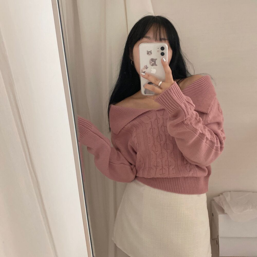 product detail image