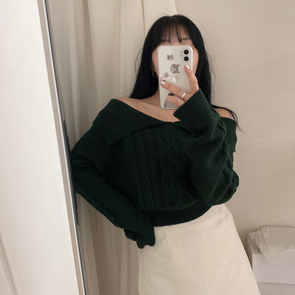 product detail image