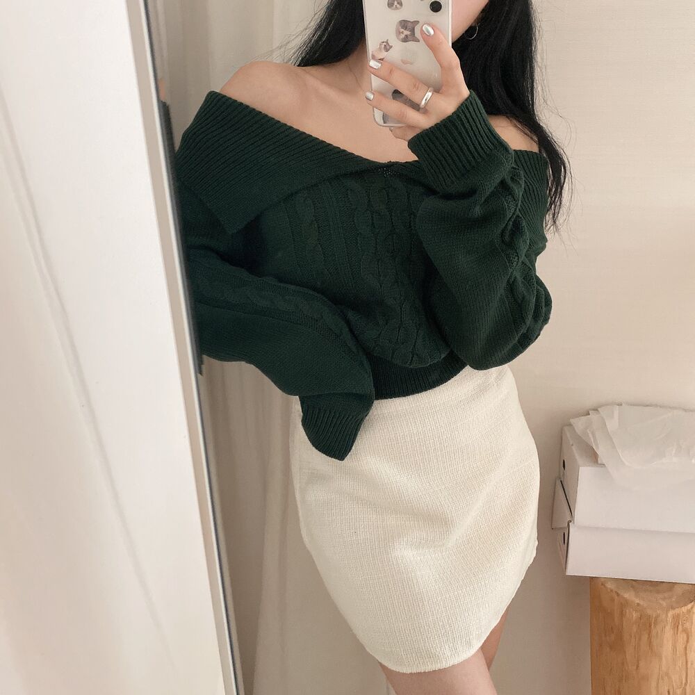 product detail image