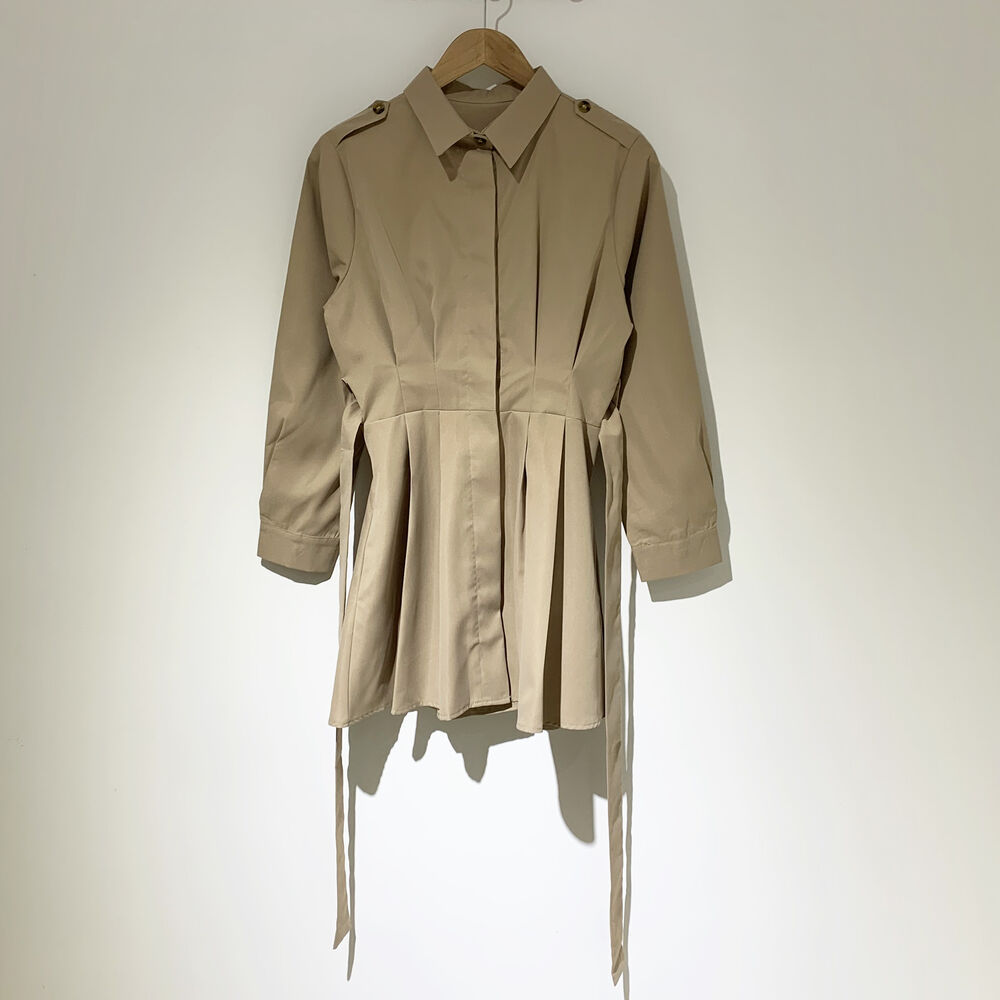 product detail image