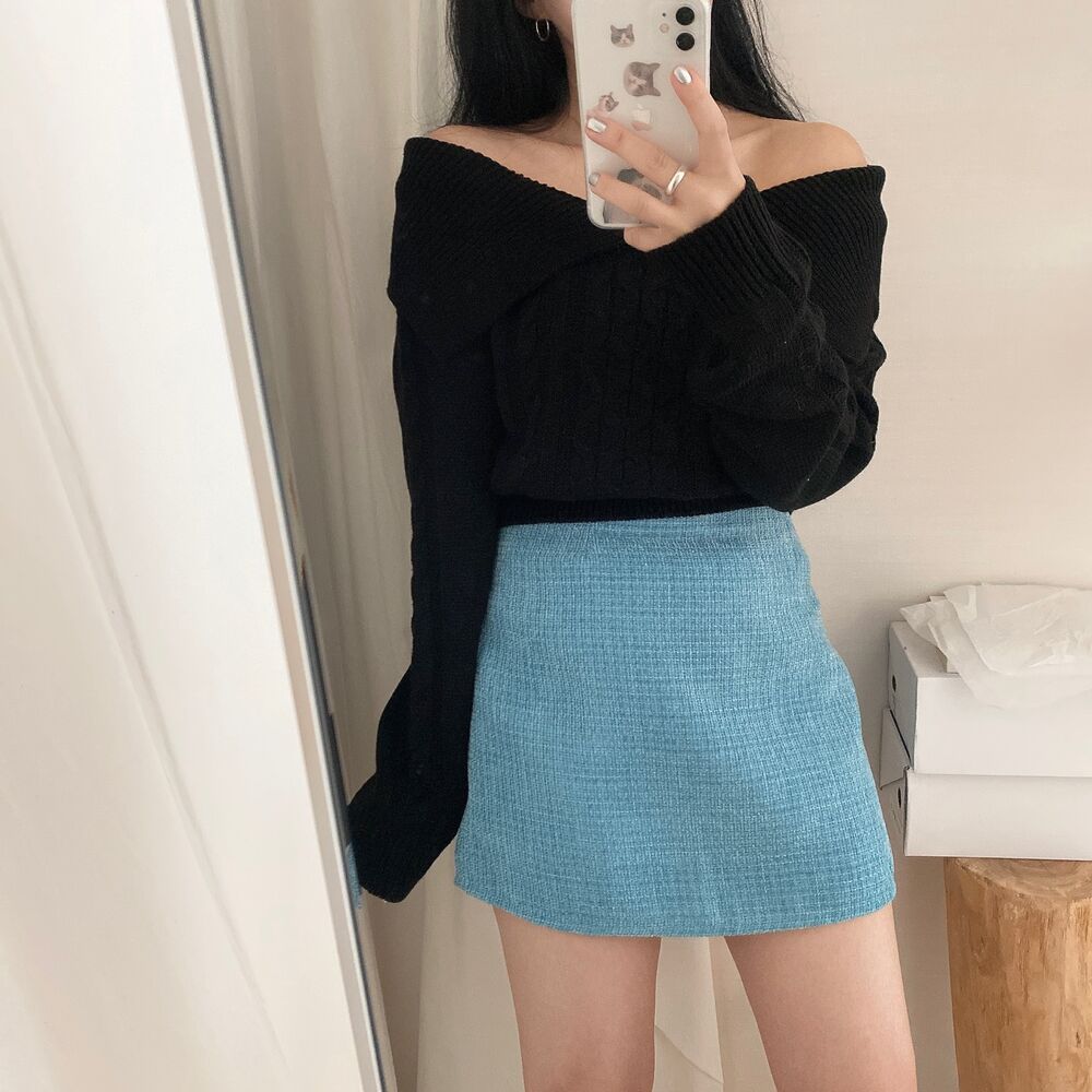 product detail image