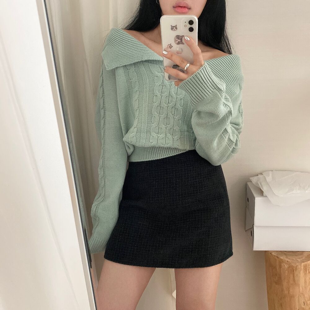 product detail image