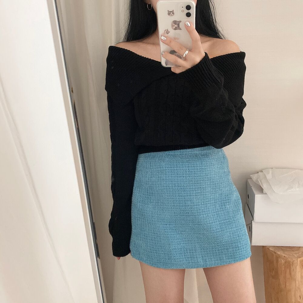 product detail image