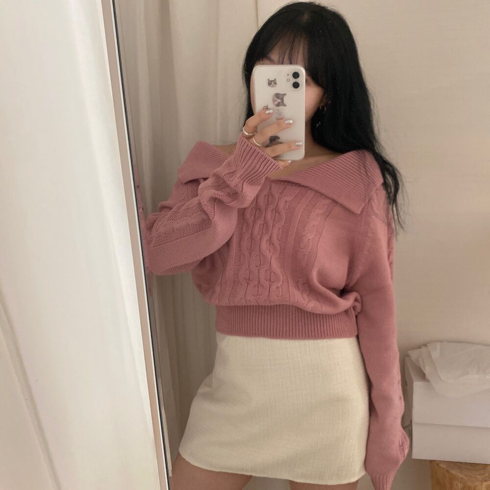 product detail image