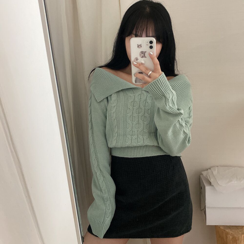 product detail image