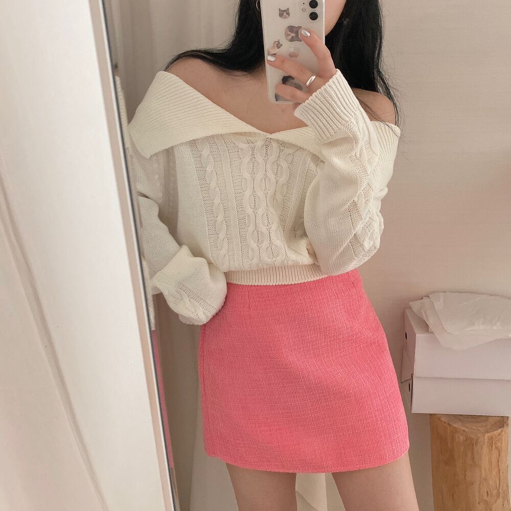 product detail image