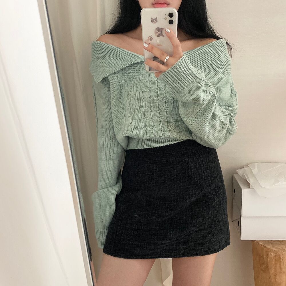 product detail image