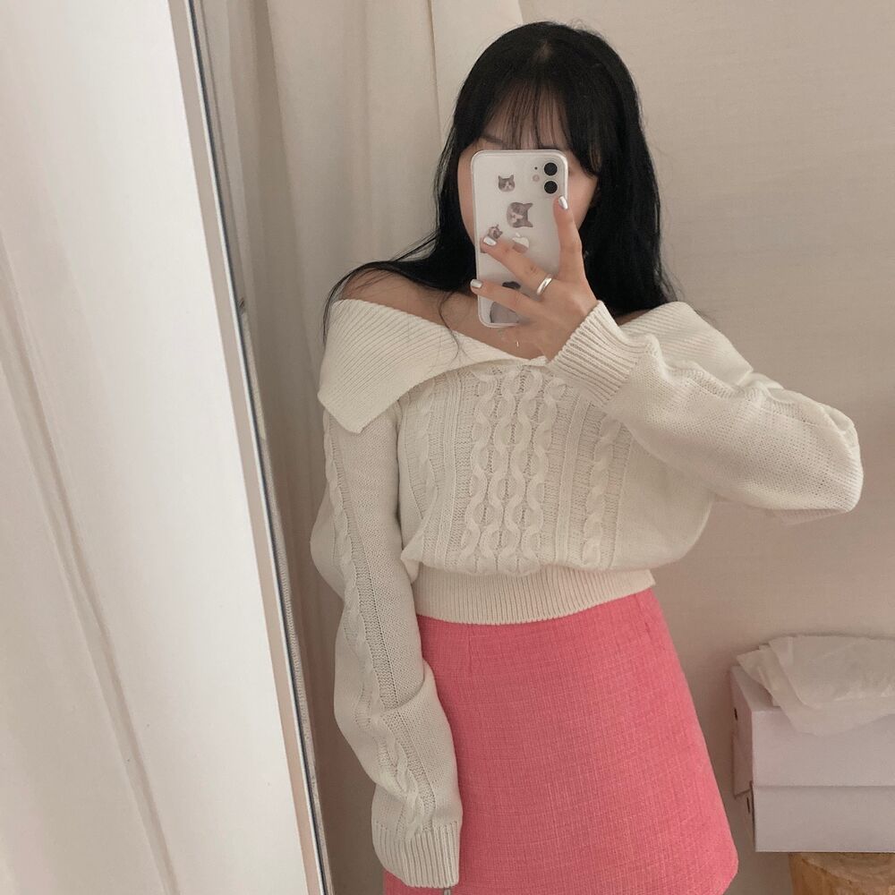 product detail image