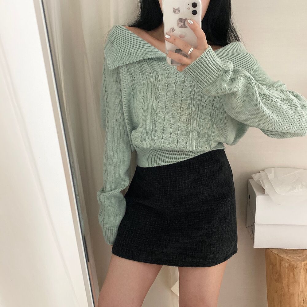 product detail image