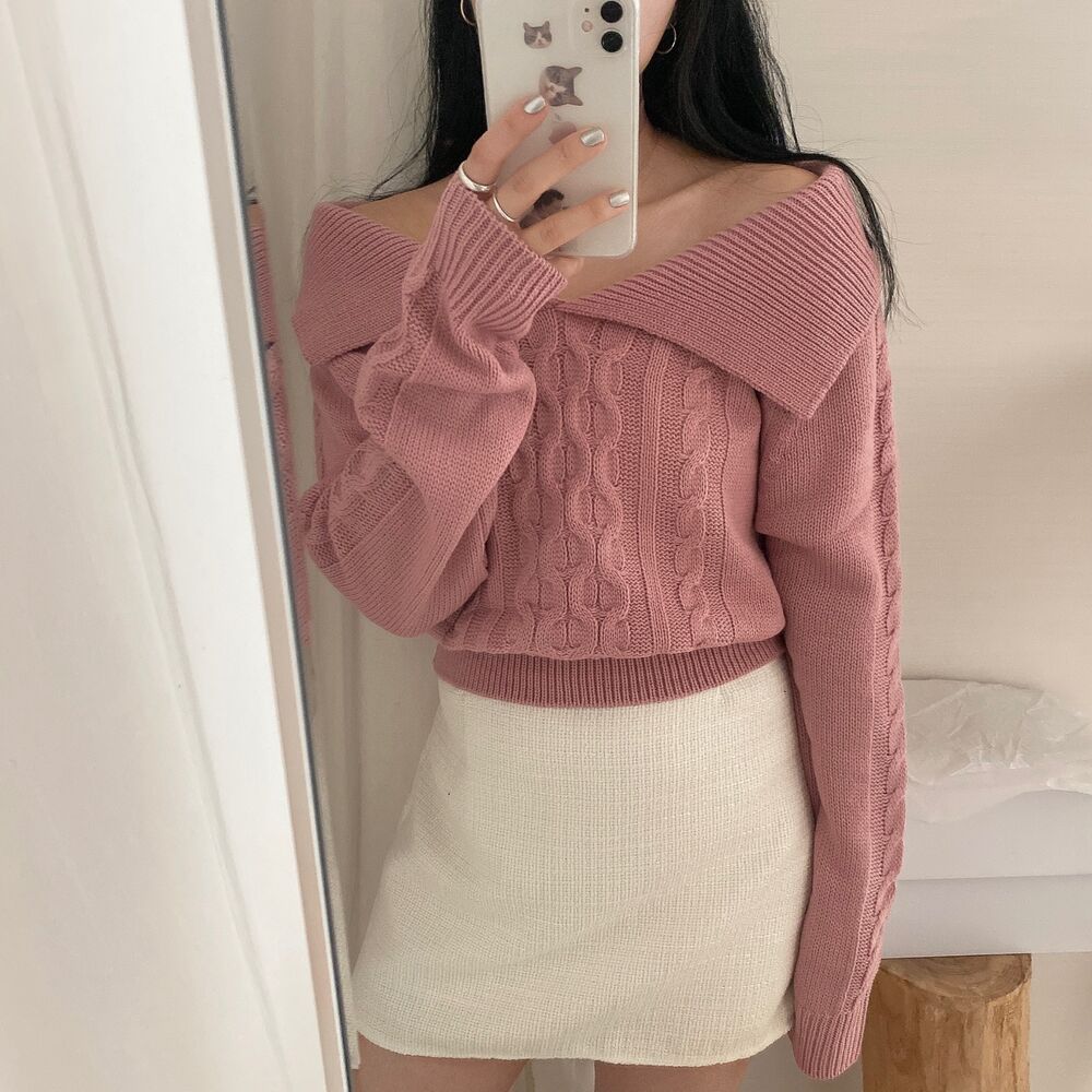 product detail image