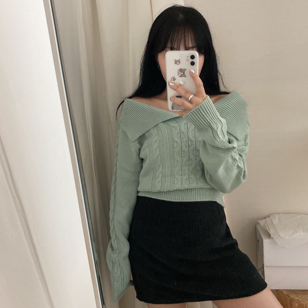 product detail image