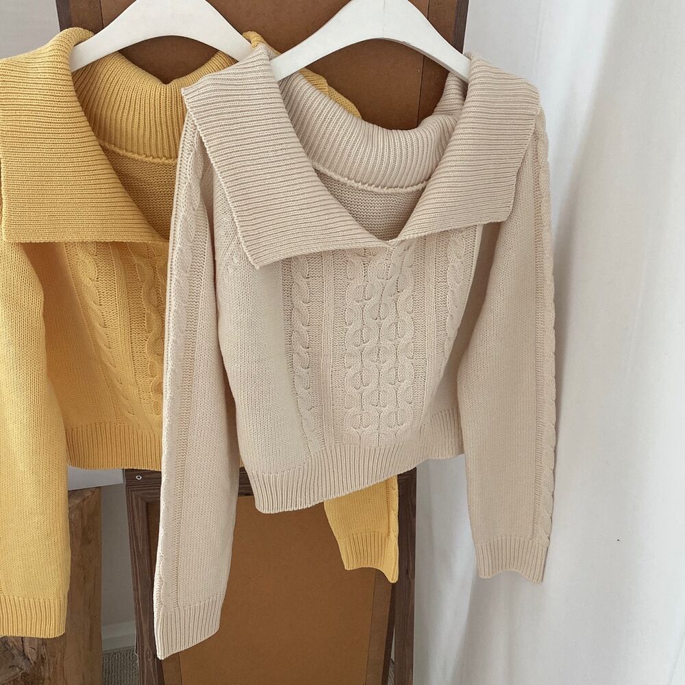 product detail image