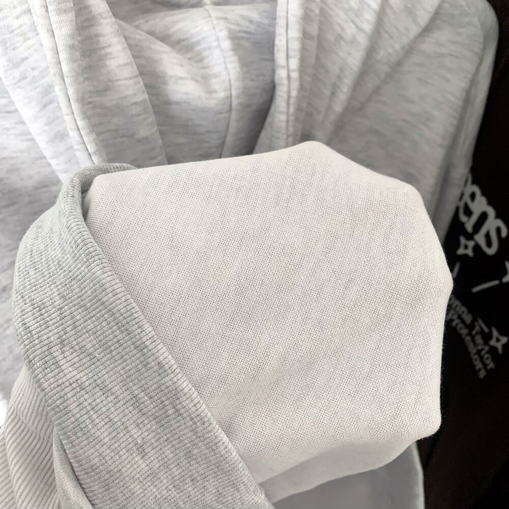 product detail image