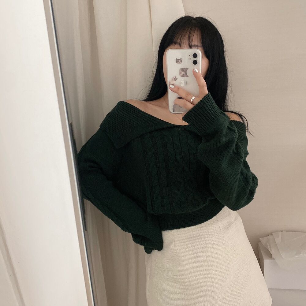 product detail image