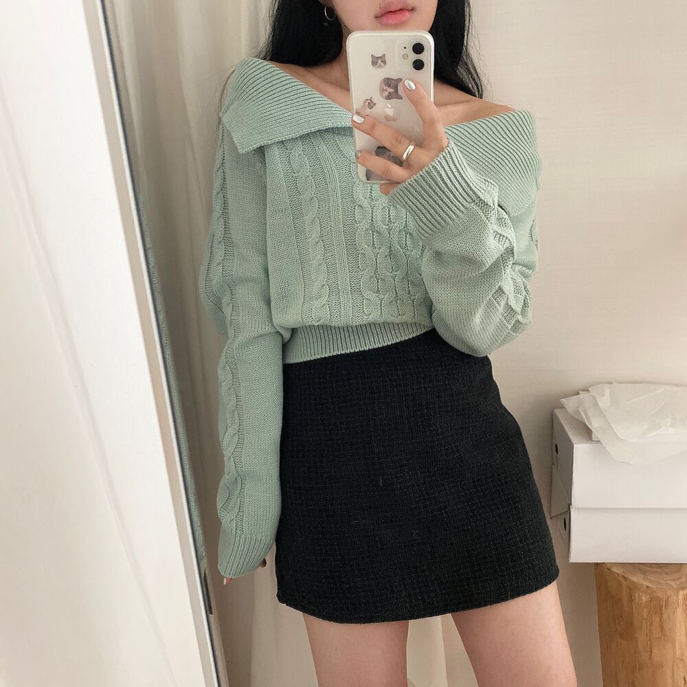 product detail image