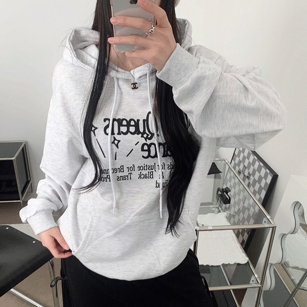 product detail image