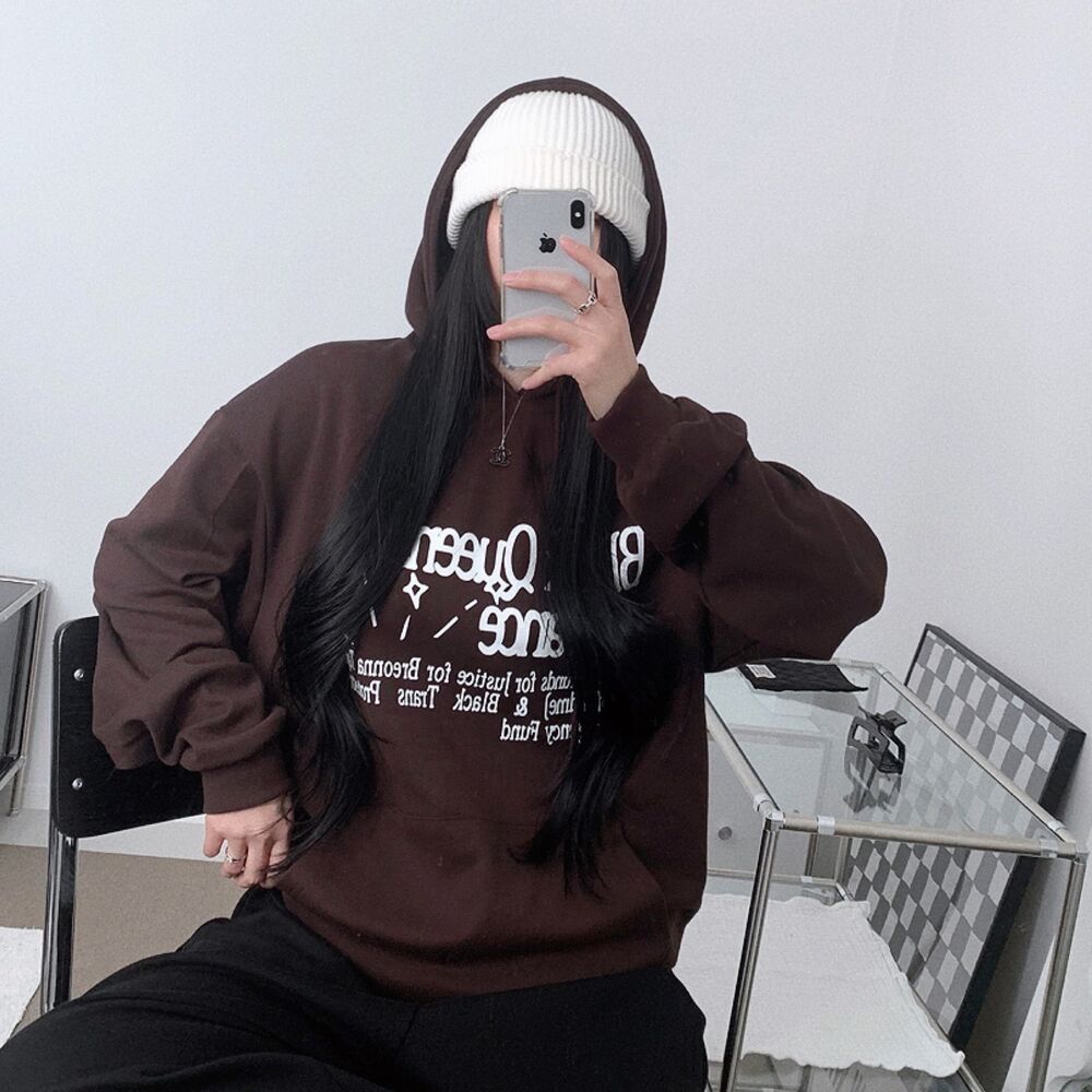 product detail image