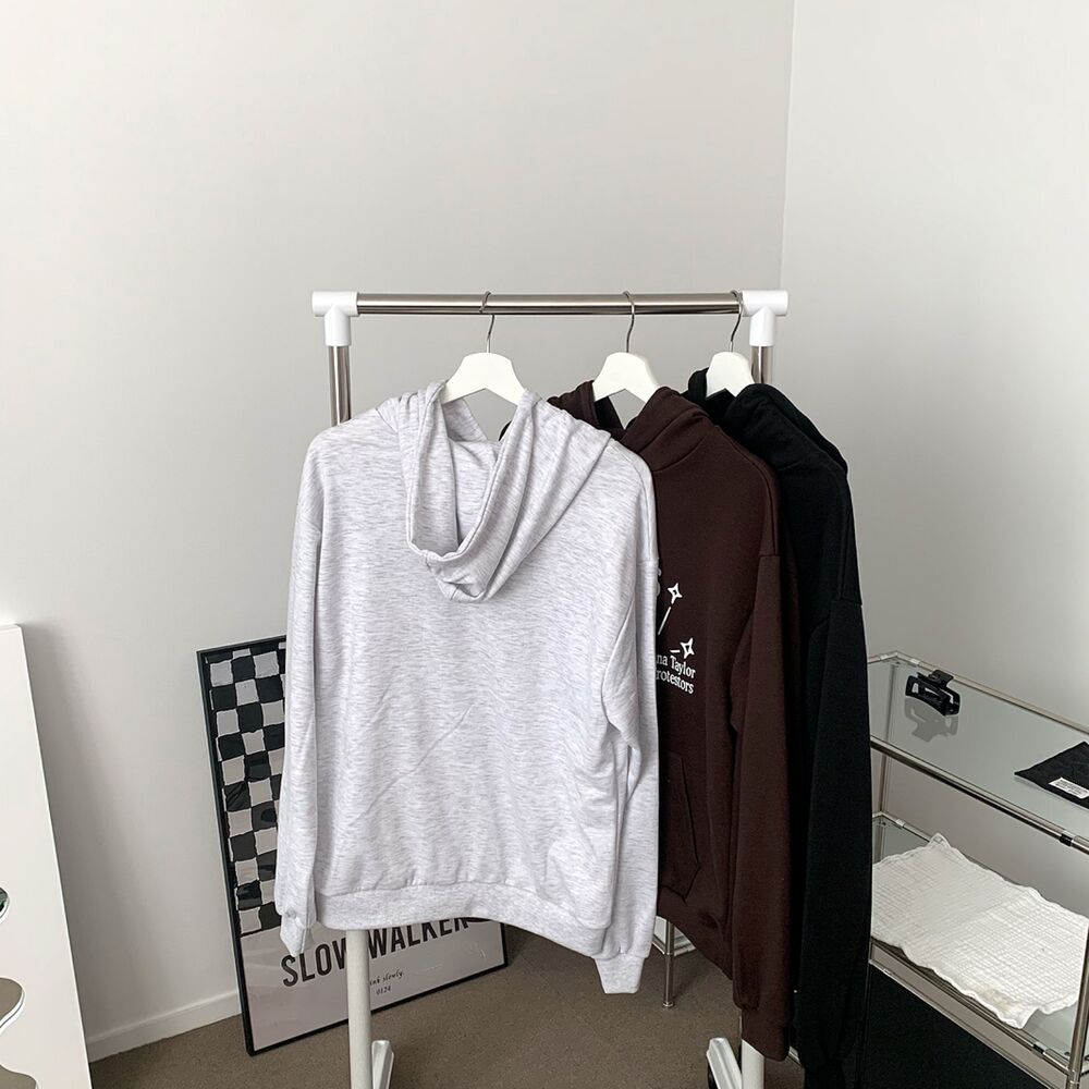 product detail image