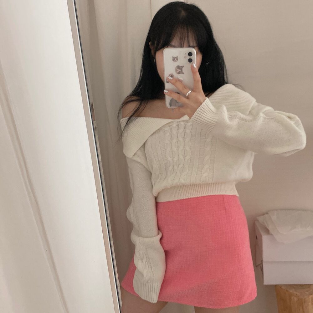 product detail image