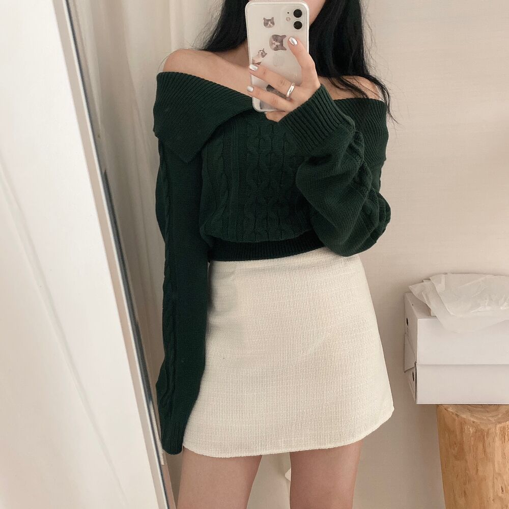 product detail image