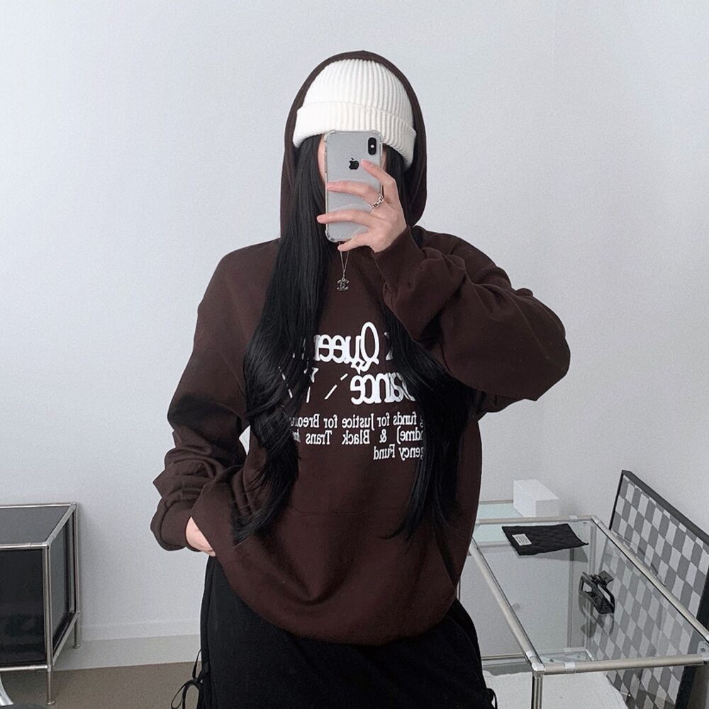 product detail image