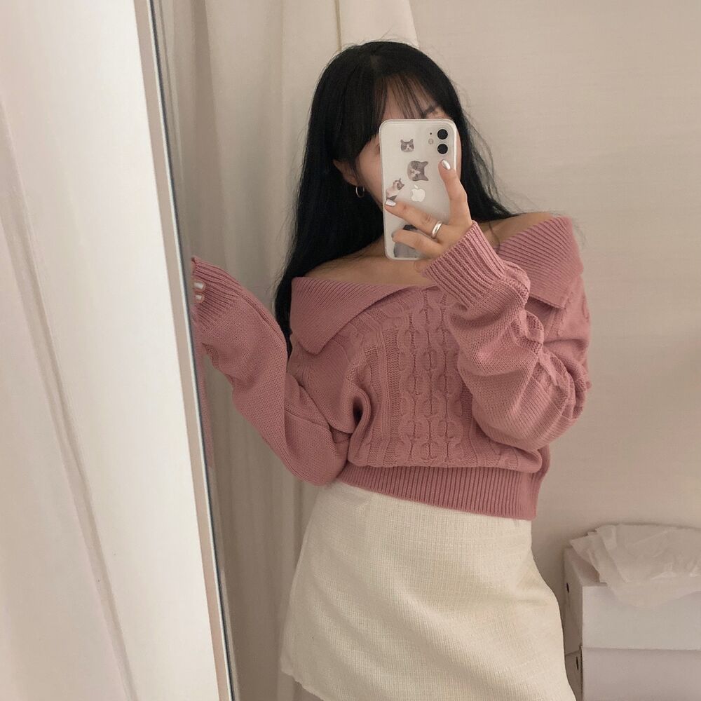 product detail image