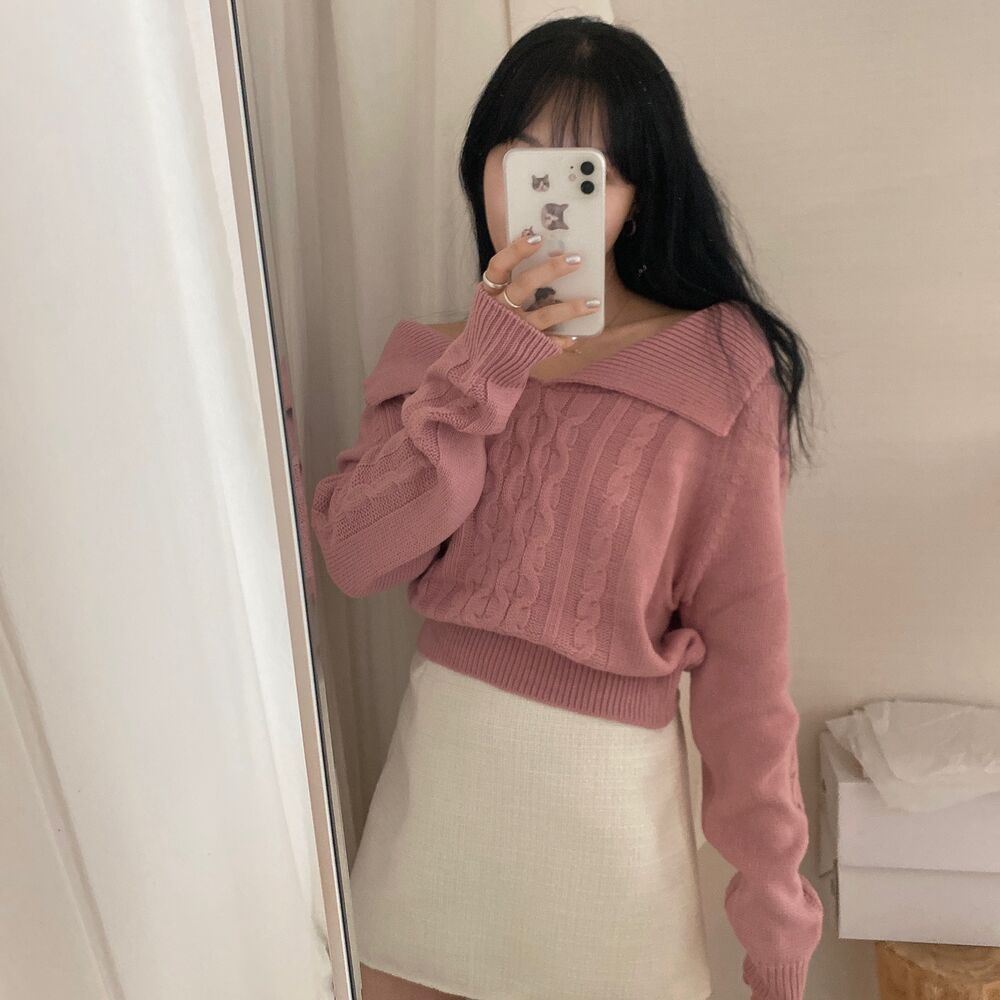 product detail image