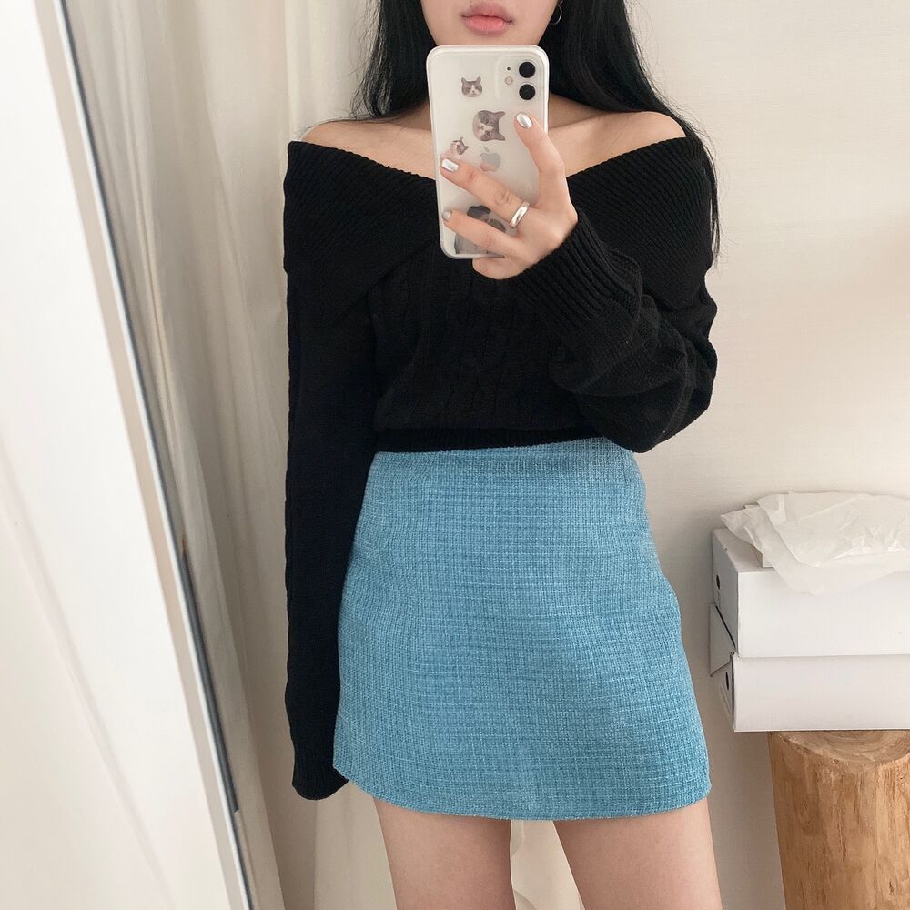 product detail image