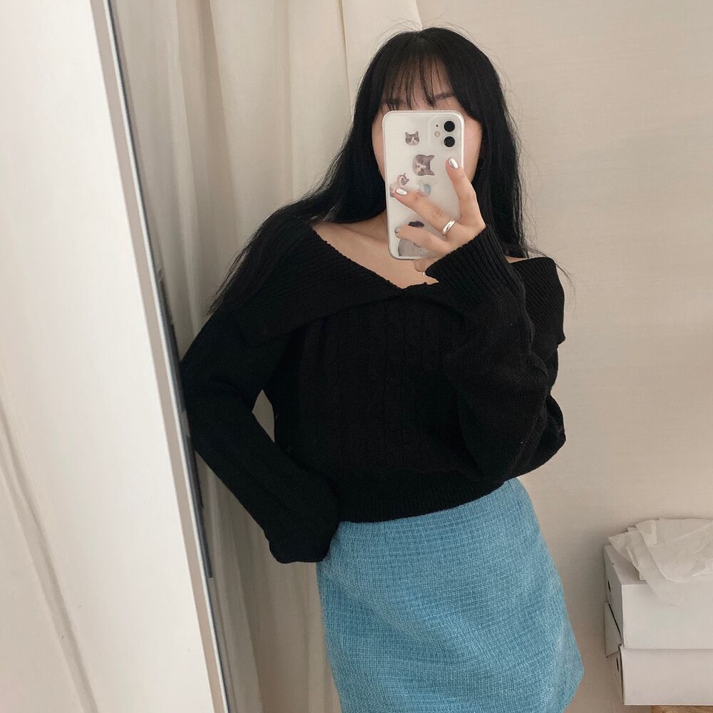 product detail image