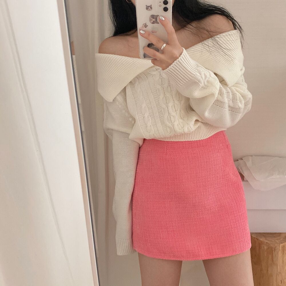 product detail image