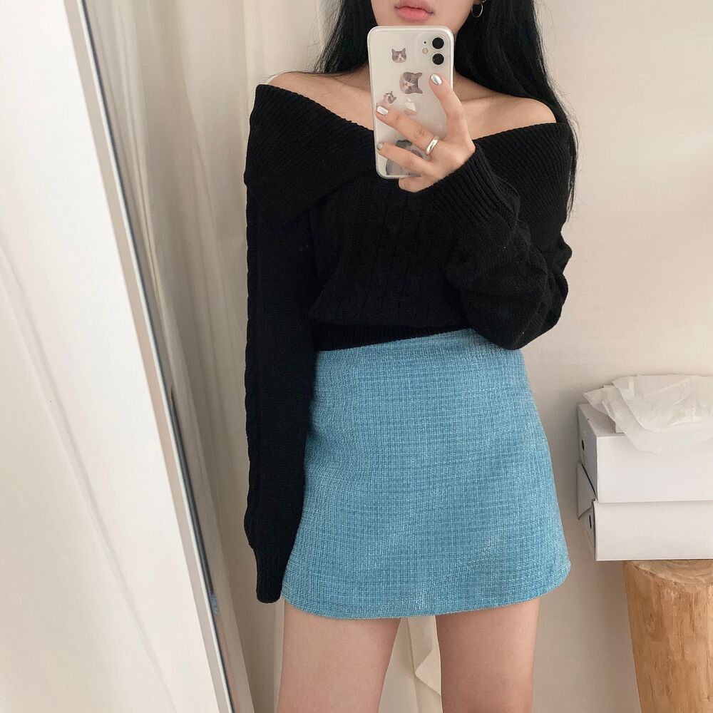 product detail image