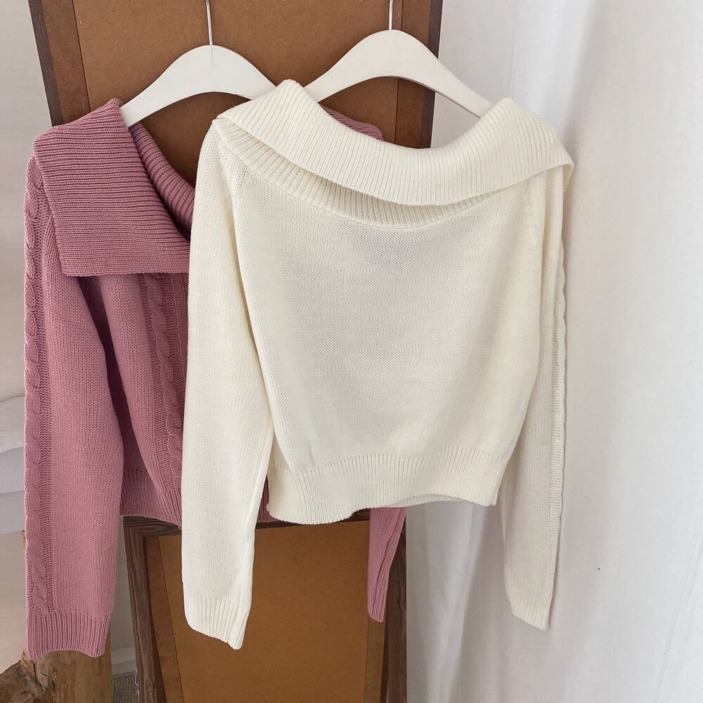 product detail image