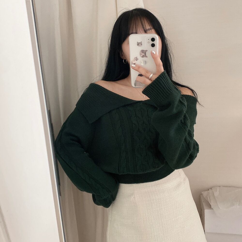 product detail image