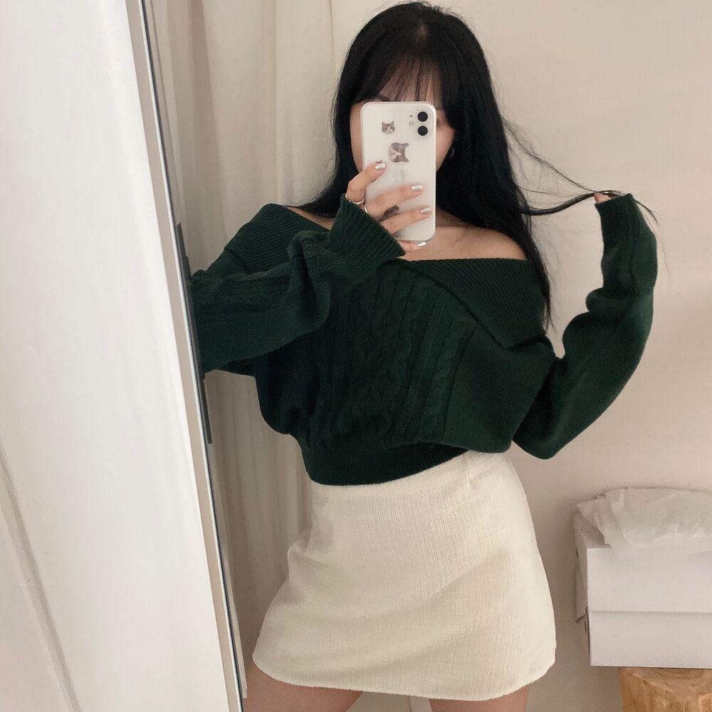 product detail image