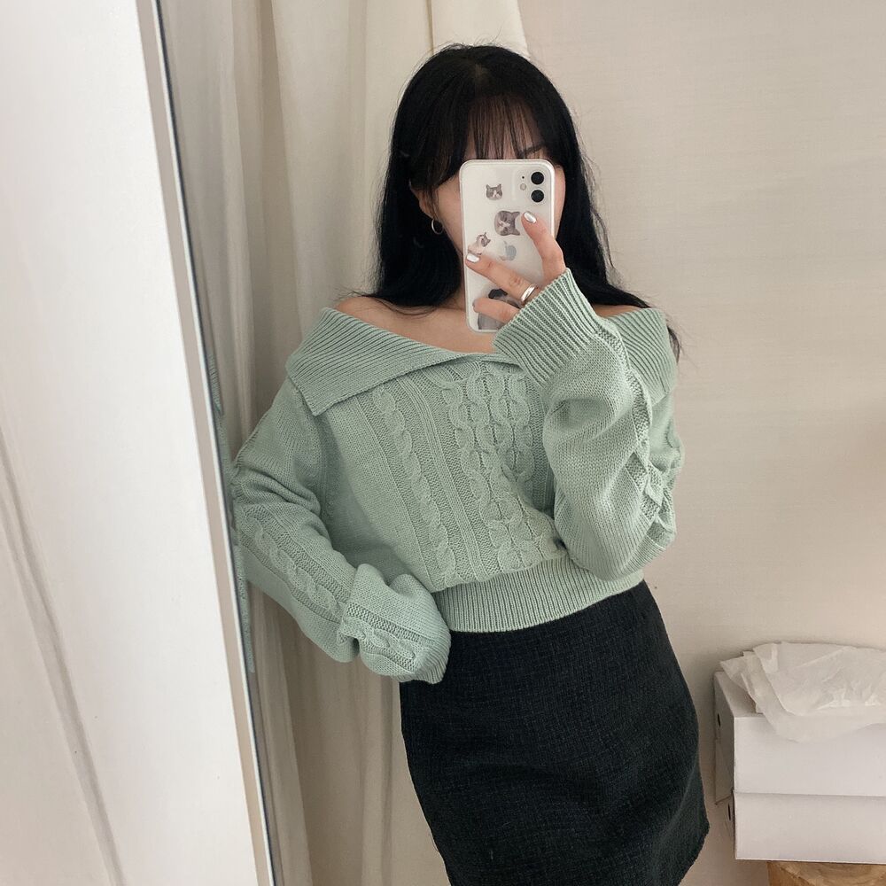 product detail image