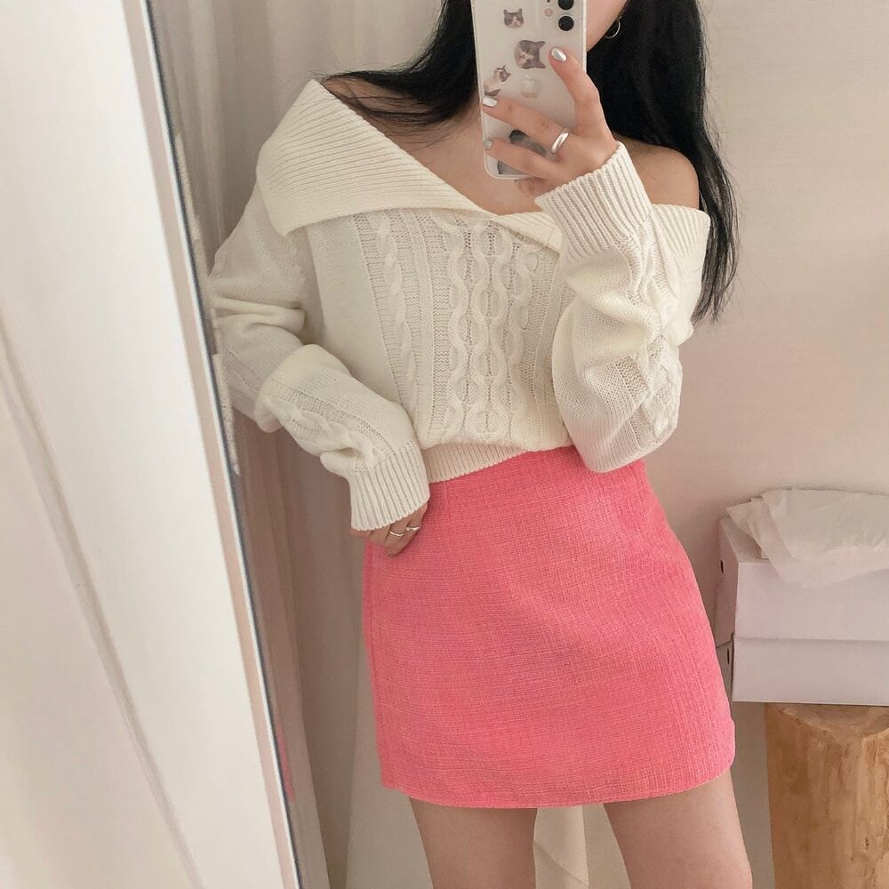 product detail image