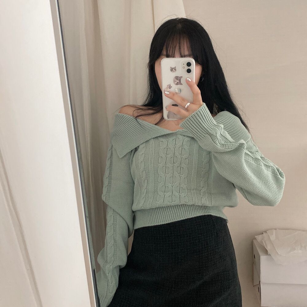 product detail image