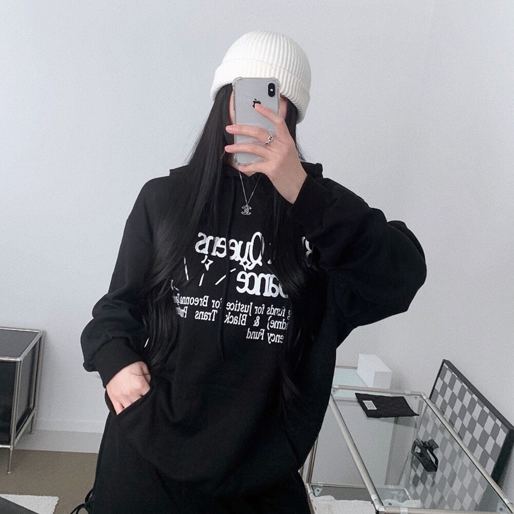 product detail image