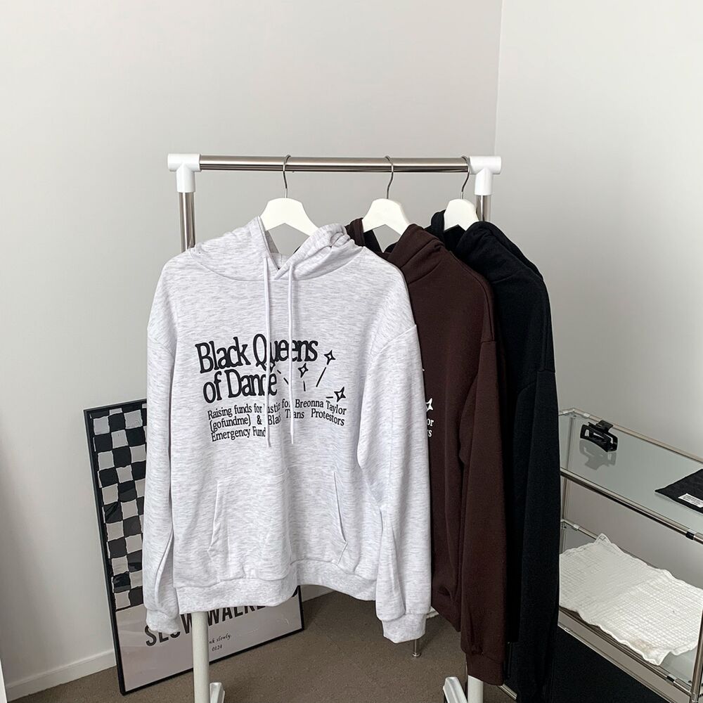 product detail image