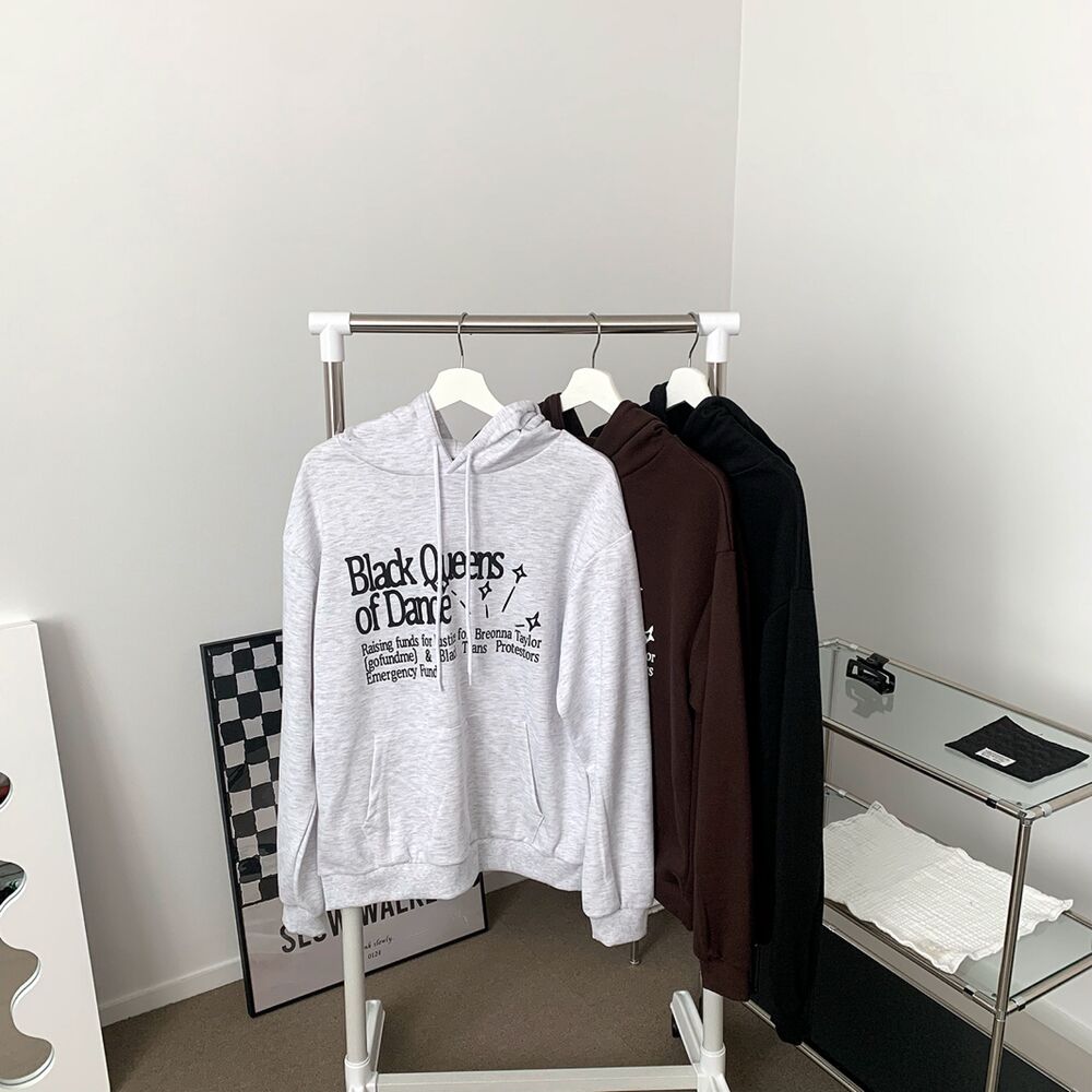 product detail image