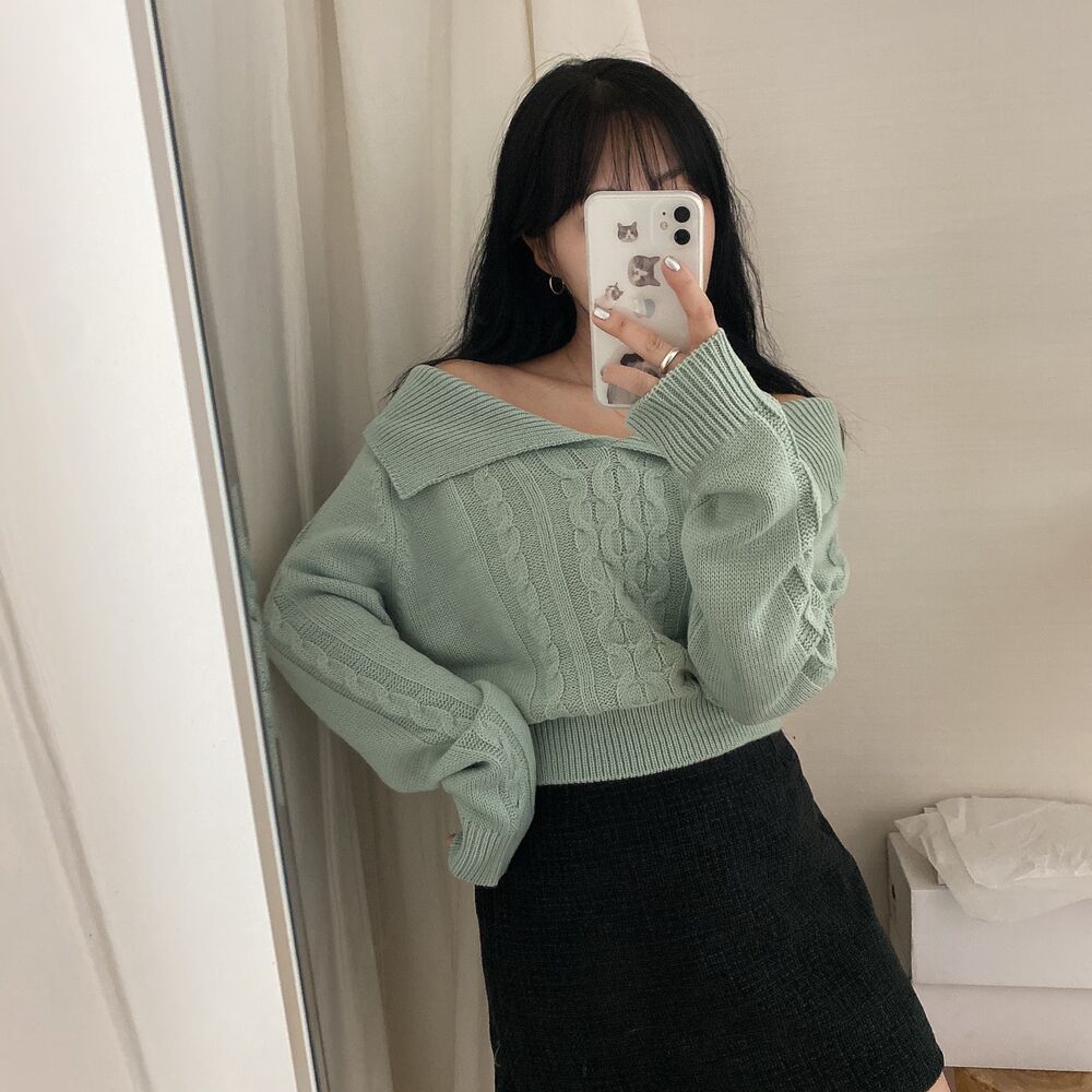 product detail image