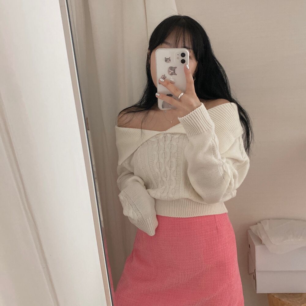 product detail image