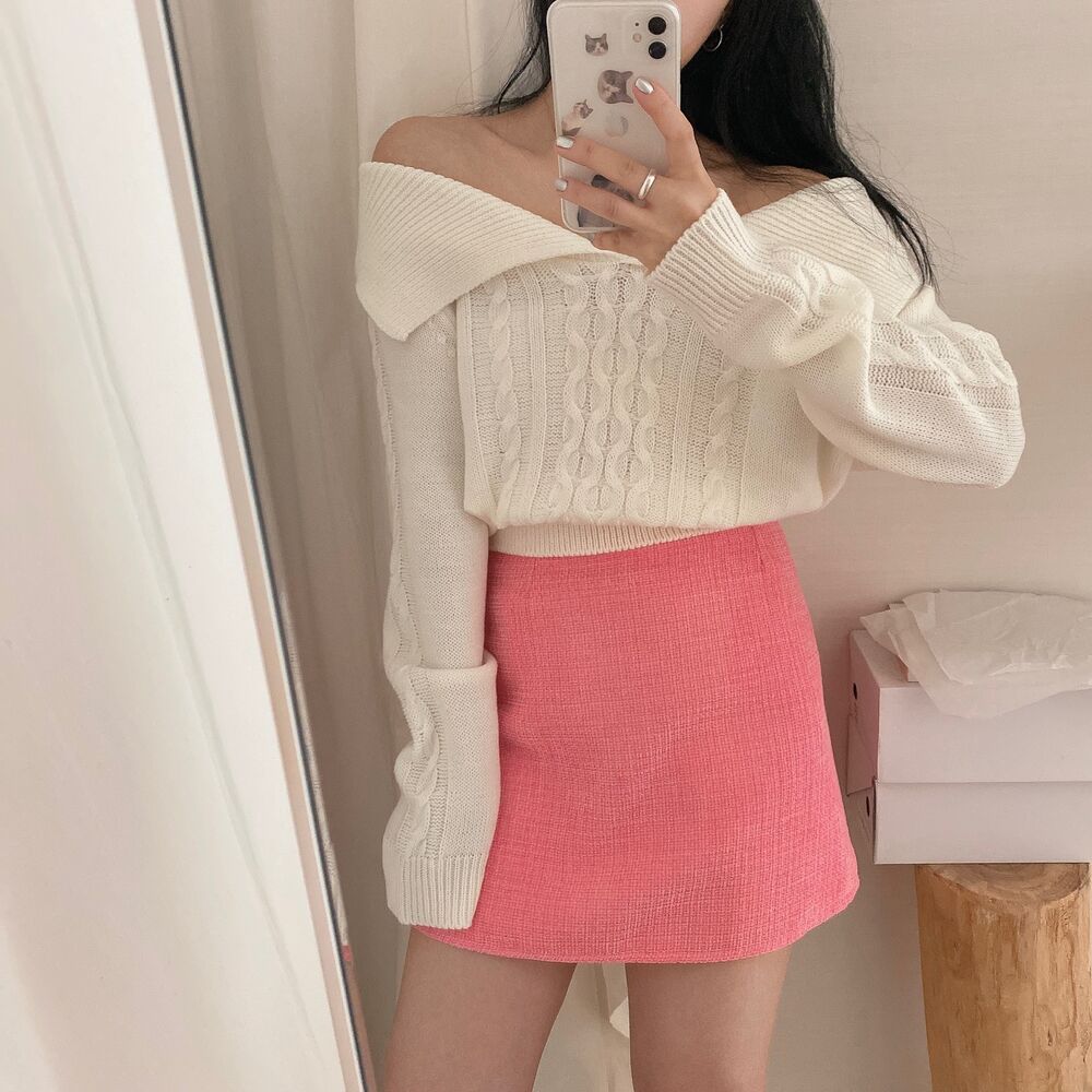 product detail image