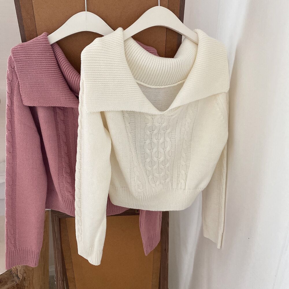 product detail image