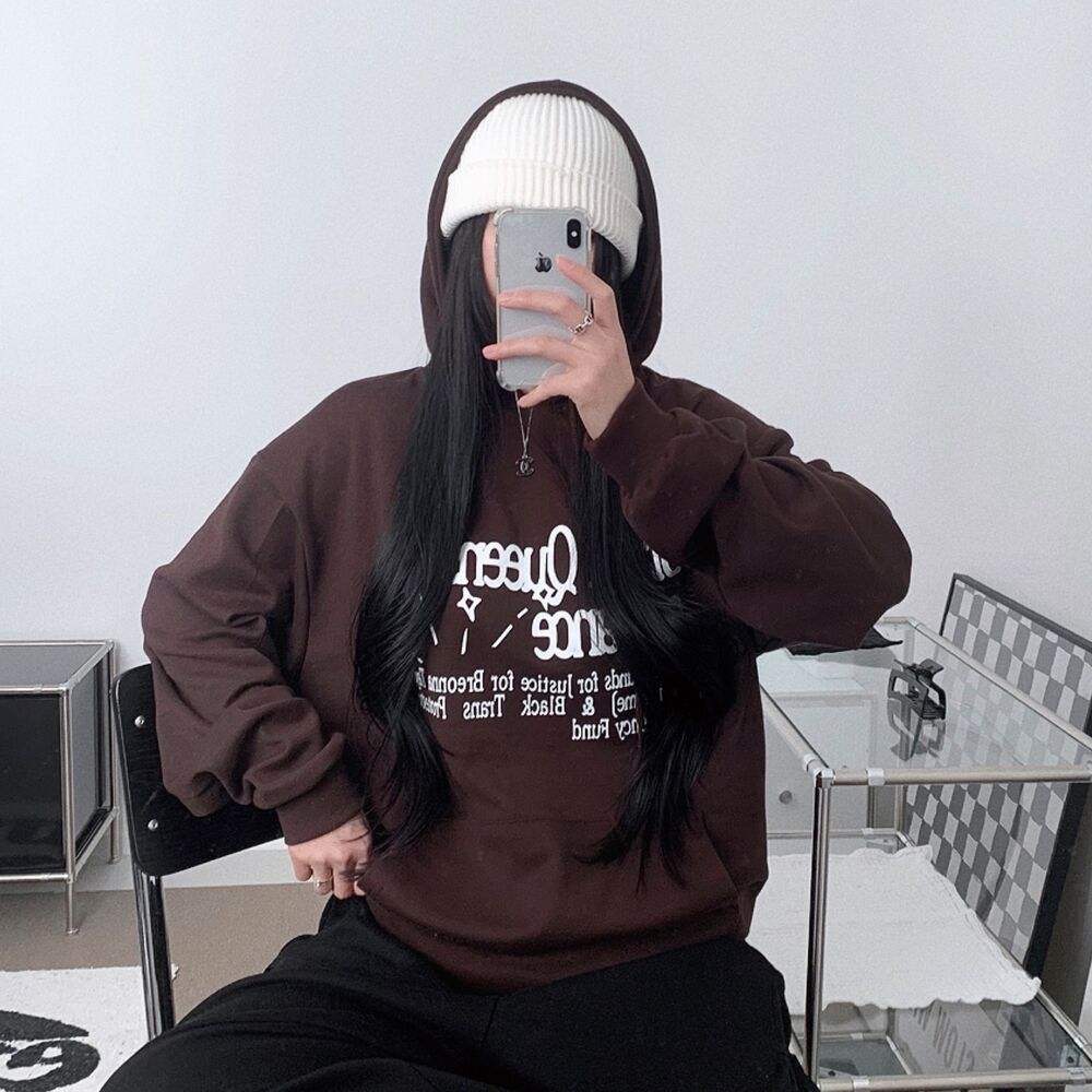 product detail image