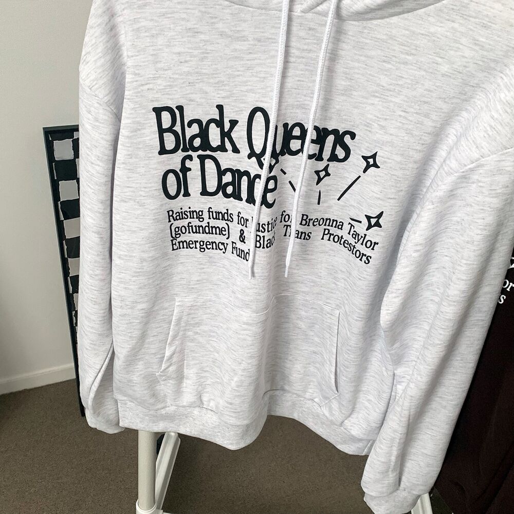 product detail image