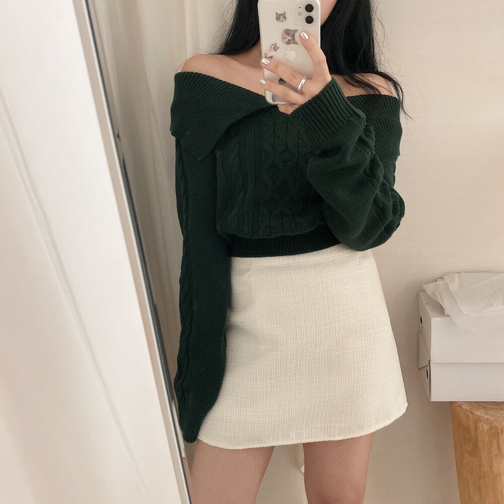 product detail image