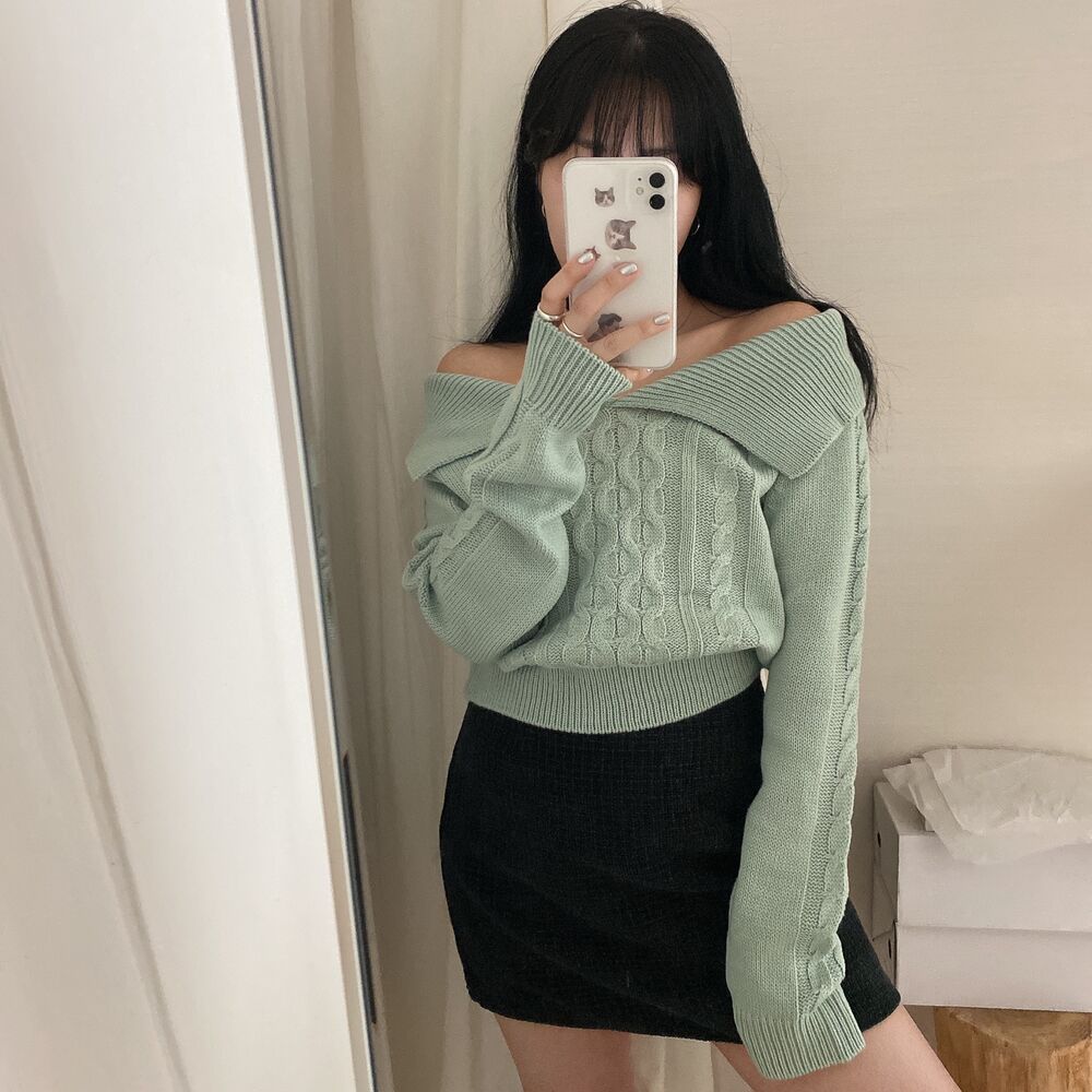 product detail image