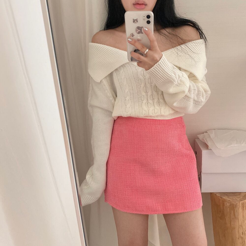 product detail image