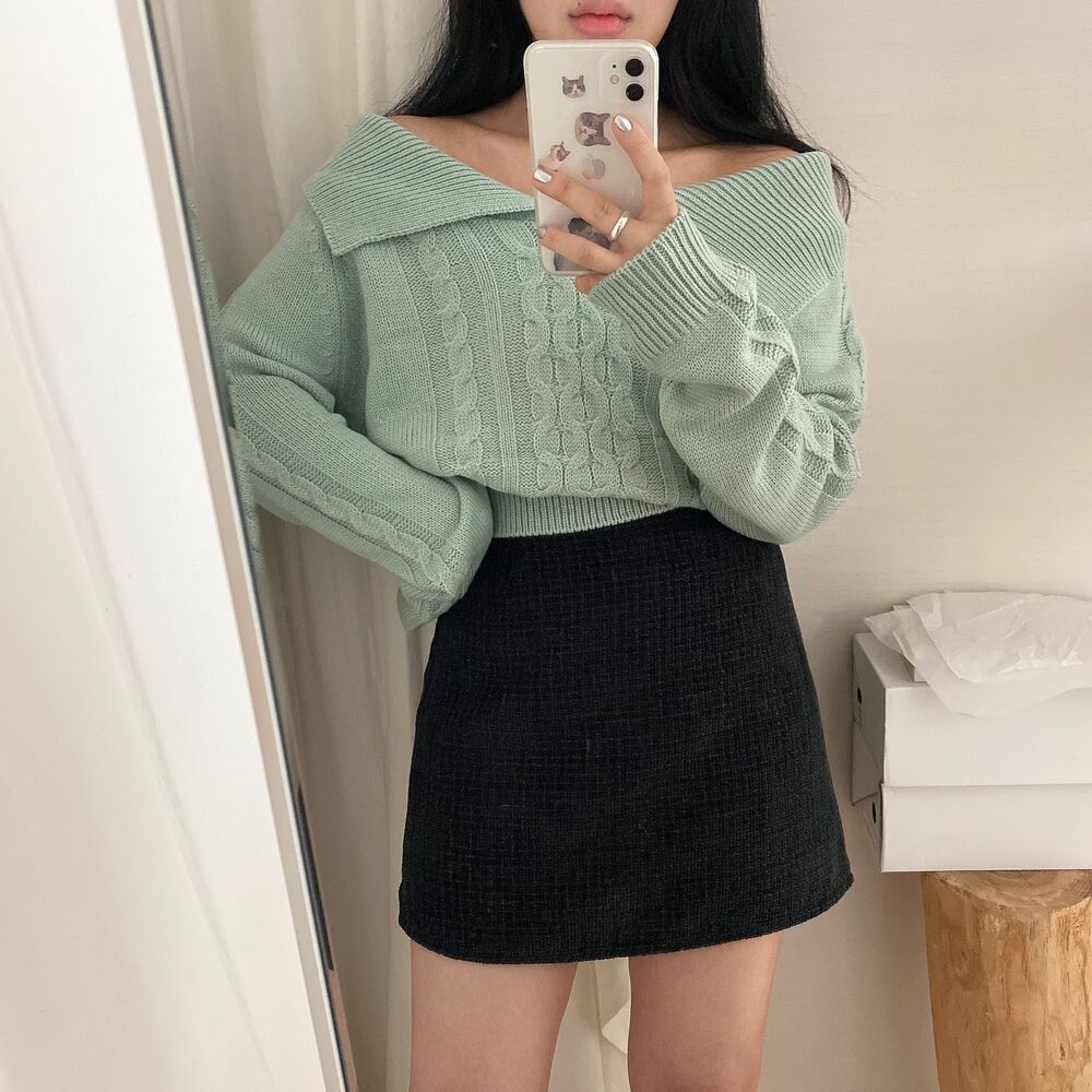 product detail image